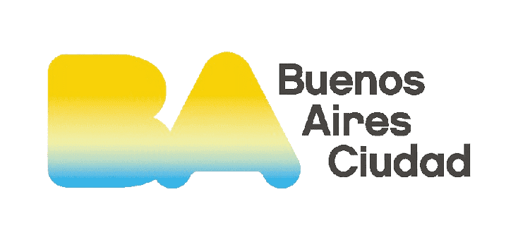 buenos aires